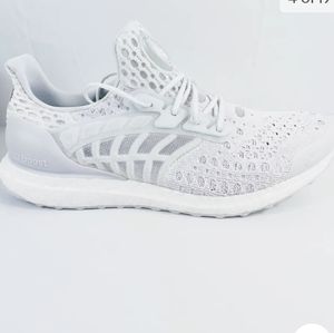Adidas ultra boost, sz 12